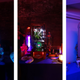 Illustration for article titled A San Francisco Cocktail Party Where the Bartenders Are All Robots